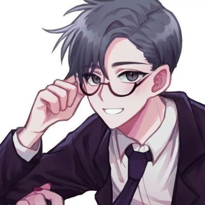 为何猪肉价格持续走低